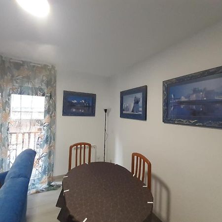 Bec,Casa Barakaldo Al Lado Del Bec Apartment Екстериор снимка