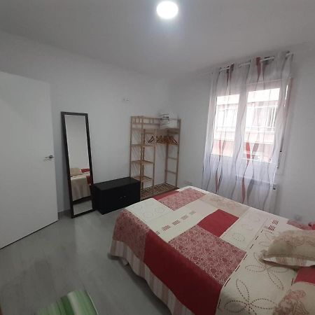 Bec,Casa Barakaldo Al Lado Del Bec Apartment Екстериор снимка