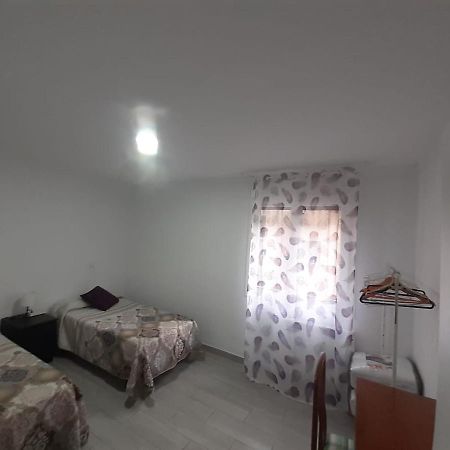 Bec,Casa Barakaldo Al Lado Del Bec Apartment Екстериор снимка