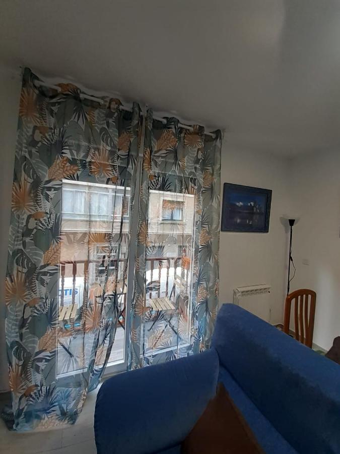 Bec,Casa Barakaldo Al Lado Del Bec Apartment Екстериор снимка