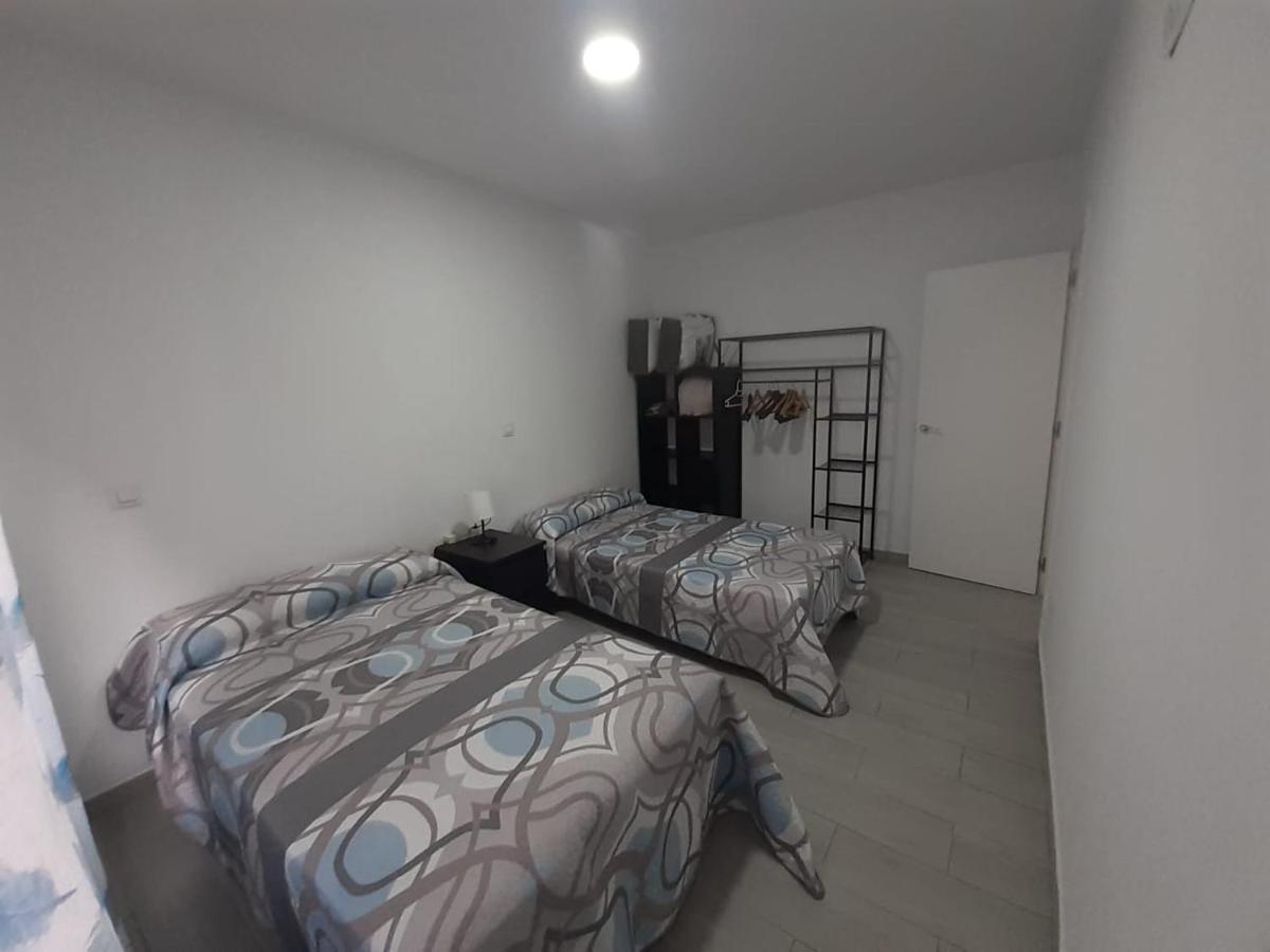 Bec,Casa Barakaldo Al Lado Del Bec Apartment Екстериор снимка
