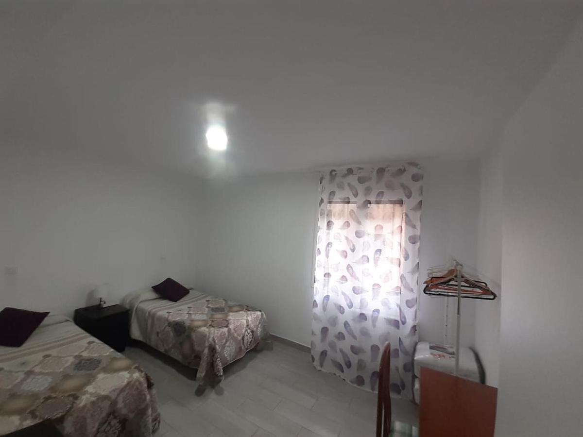 Bec,Casa Barakaldo Al Lado Del Bec Apartment Екстериор снимка