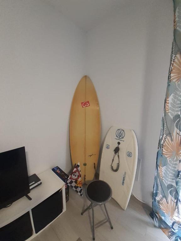 Bec,Casa Barakaldo Al Lado Del Bec Apartment Екстериор снимка